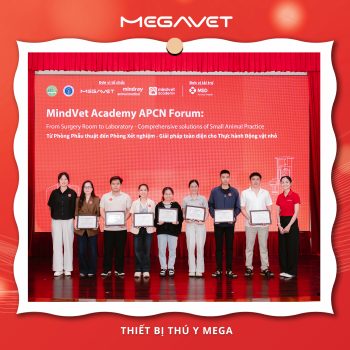 KẾT THÚC THÀNH CÔNG TỐT ĐẸP HỘI THẢO TẠI TP. HCM [25-26/11]